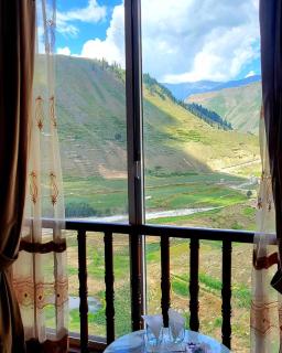 Hotel 22 - - 3