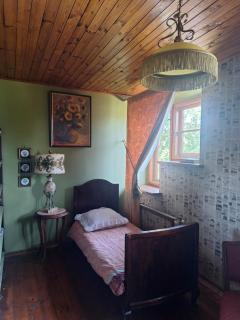 Rent in summer - Ragaciems - 3