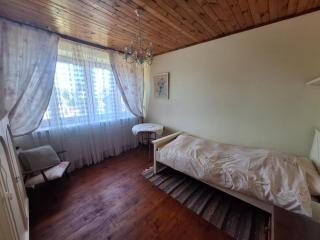 Rent in summer - Ragaciems - 2