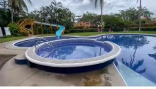 Suite Quetzal - Ixtapa - 9