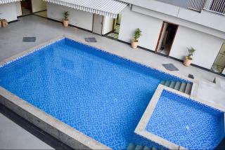 Bliss Home Studio - Jaipur - 9