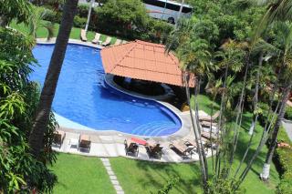 Suite Quetzal - Ixtapa - 0