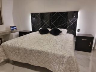 Suite Quetzal - Ixtapa - 8