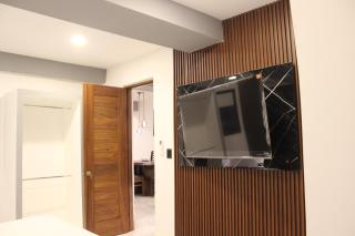 Suite Quetzal - Ixtapa - 7