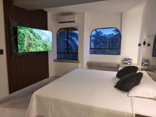 Suite Quetzal - Ixtapa - 6