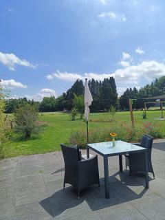 B&B Speulderveld - Ermelo - 7