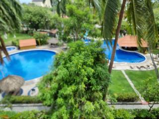 Suite Quetzal - Ixtapa - 5