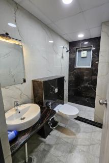 Bliss Home Studio - Jaipur - 5