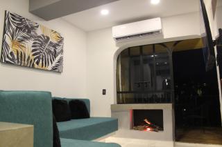 Suite Quetzal - Ixtapa - 4