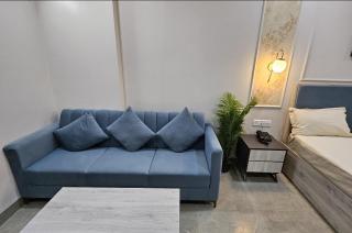 Bliss Home Studio - Jaipur - 4