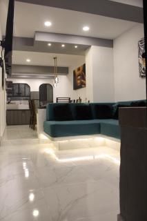Suite Quetzal - Ixtapa - 3