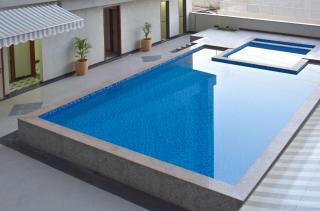 Bliss Home Studio - Jaipur - 2