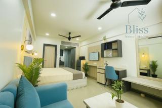 Bliss Home Studio - Jaipur - 0