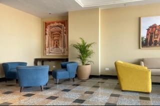 Bliss Home Studio - Jaipur - 1
