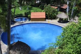 Suite Quetzal - Ixtapa - 2