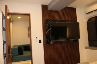 Suite Quetzal - Ixtapa - 1