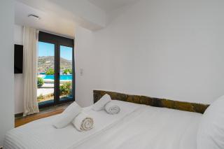 MareSole Life By the Sea - Keratea - 2