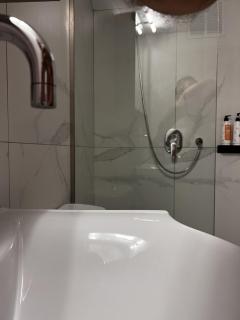 Summer Me - Corfu Downtown Apartments - 2