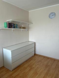 Aisa 11a majutus - Pärnu - 7