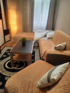Sunny days Cozy apartment - Boutersem - 4
