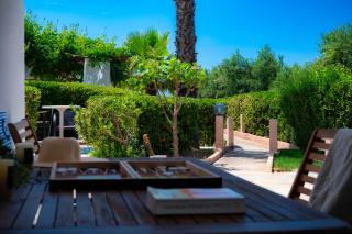 Kanouli Beach Apartment - Città di Corfù - 8