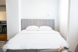 Central Yellow Apartment - Pristina - 0