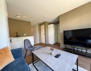 Modern Apartment - Lund - Kristiansand - 8