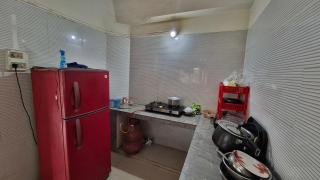 AaoStays - Guwahati - 7