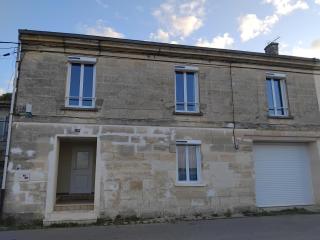 De marées en marais - 9