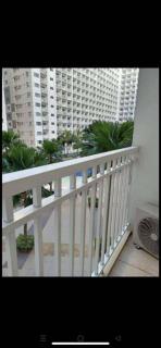 Ellein's Crib at Moa 2 - 4