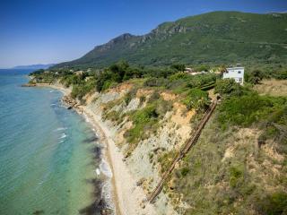 Kanouli Beach Apartment - Città di Corfù - 4
