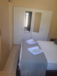 Heraklion Central Home - Heraklion - 6