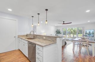Lagoon Villas 27 by Wild Dunes, with Amenities - 8