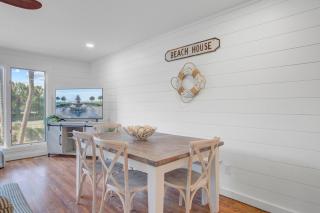 Lagoon Villas 27 by Wild Dunes, with Amenities - 7