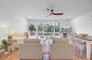 Lagoon Villas 27 by Wild Dunes, with Amenities - 4