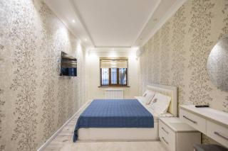 Bright 3BR Apartment by Happy Family Residence - - 0