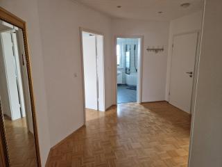 Ferienwohnung an der Ohme - Warburg - 9