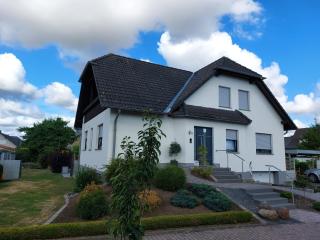 Ferienwohnung an der Ohme - Warburg - 5