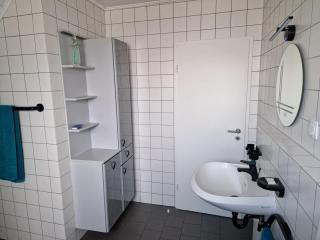 Ferienwohnung an der Ohme - Warburg - 4