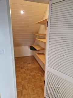 Ferienwohnung an der Ohme - Warburg - 3