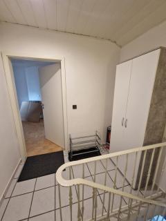Ferienwohnung an der Ohme - Warburg - 2