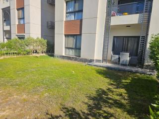 Wonderful 2 Bedroom Chalet in GAIA - Ras El-Hekma - Zāwiyat al ‘Awwāmah - 2