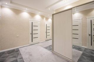 Bright 3BR Apartment by Happy Family Residence - - 6