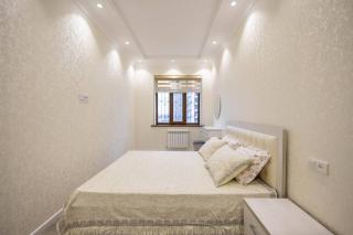 Bright 3BR Apartment by Happy Family Residence - - 3