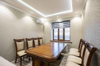 Bright 3BR Apartment by Happy Family Residence - - 2