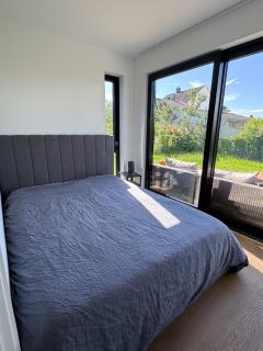 Modern Apartment - Lund - Kristiansand - 3