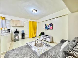 White House Garden Estate Thika Road - Nairobi - 4
