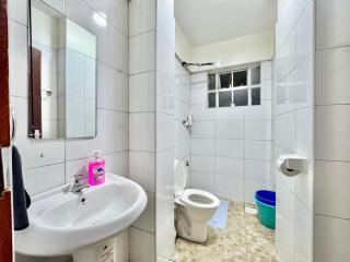 White House Garden Estate Thika Road - Nairobi - 1