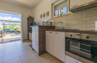 Studio in Dramalj 39932 - 9
