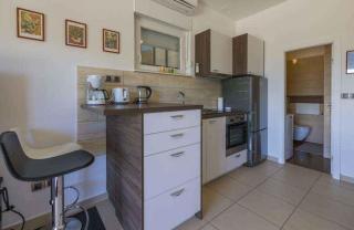 Studio in Dramalj 39932 - Dramalj - 7